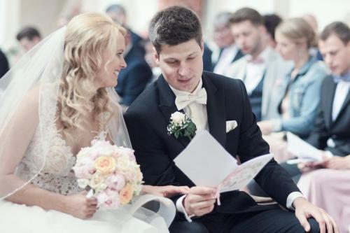 mm hochzeitsfotograf radek jurka 013