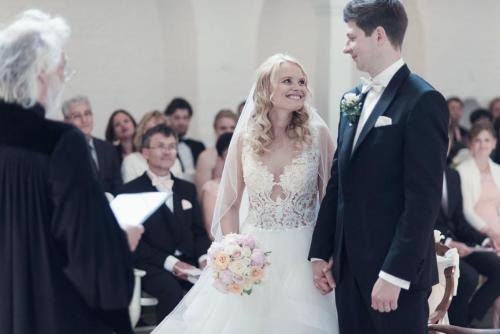 mm hochzeitsfotograf radek jurka 014