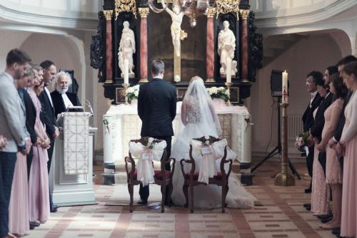 mm hochzeitsfotograf radek jurka 015