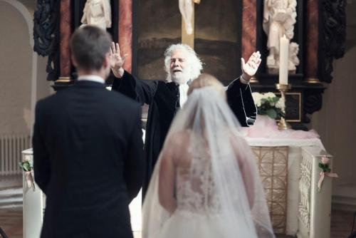 mm hochzeitsfotograf radek jurka 016