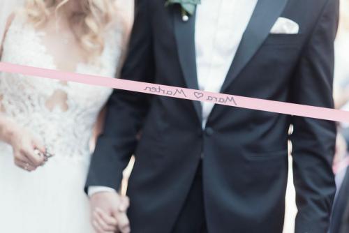 mm hochzeitsfotograf radek jurka 018