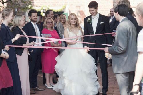 mm hochzeitsfotograf radek jurka 019