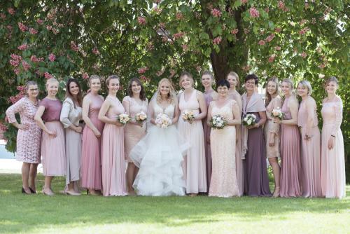 mm hochzeitsfotograf radek jurka 022