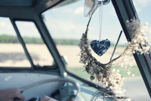 mm hochzeitsfotograf radek jurka 026