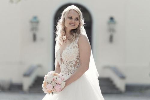 mm hochzeitsfotograf radek jurka 034