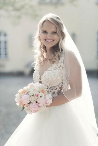 mm hochzeitsfotograf radek jurka 035