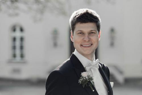 mm hochzeitsfotograf radek jurka 036