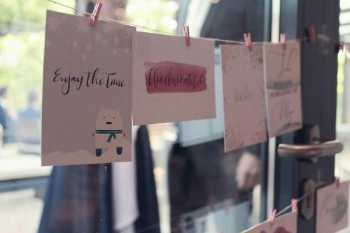 mm hochzeitsfotograf radek jurka 038