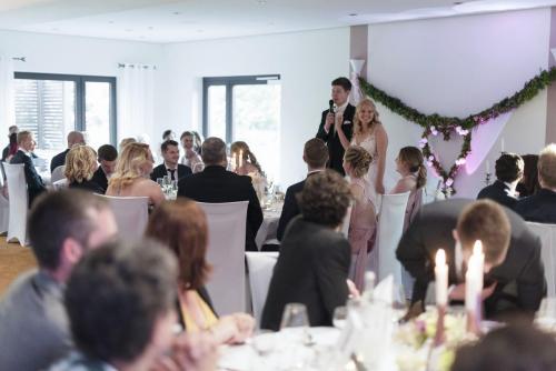 mm hochzeitsfotograf radek jurka 039