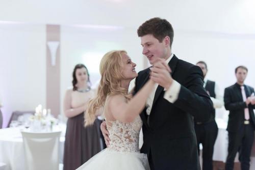 mm hochzeitsfotograf radek jurka 040