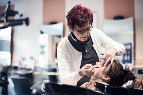 mm hochzeitsfotograf radek jurka berlin 001