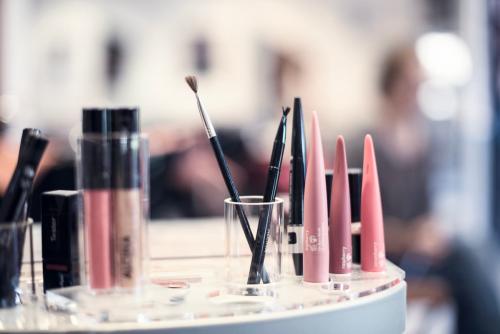 mm hochzeitsfotograf radek jurka berlin 003