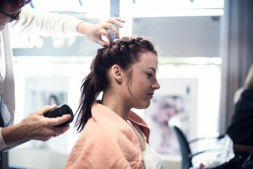 mm hochzeitsfotograf radek jurka berlin 004