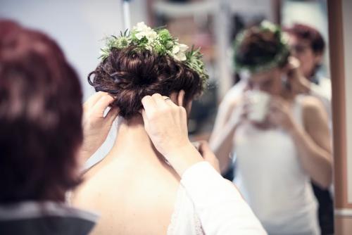 mm hochzeitsfotograf radek jurka berlin 006