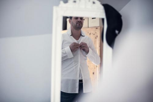 mm hochzeitsfotograf radek jurka berlin 008