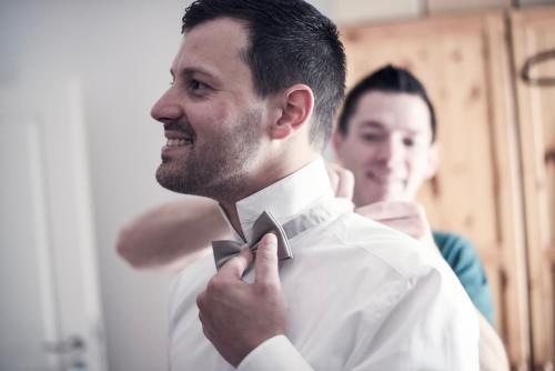 mm hochzeitsfotograf radek jurka berlin 009