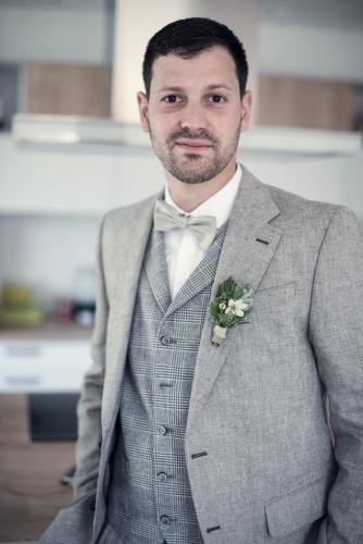 mm hochzeitsfotograf radek jurka berlin 011