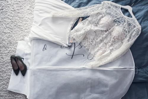 mm hochzeitsfotograf radek jurka berlin 012