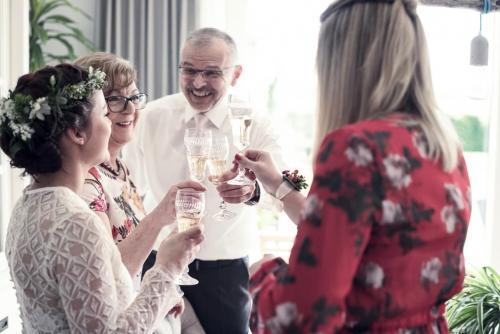 mm hochzeitsfotograf radek jurka berlin 014