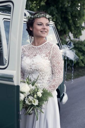 mm hochzeitsfotograf radek jurka berlin 017