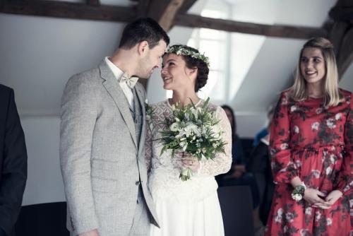 mm hochzeitsfotograf radek jurka berlin 019