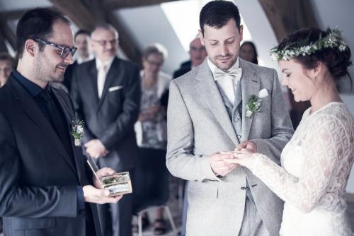 mm hochzeitsfotograf radek jurka berlin 020