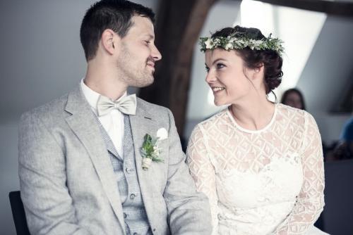 mm hochzeitsfotograf radek jurka berlin 021