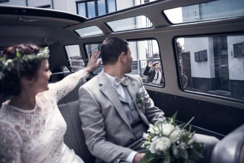 mm hochzeitsfotograf radek jurka berlin 023