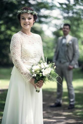 mm hochzeitsfotograf radek jurka berlin 025