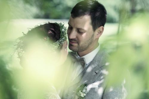 mm hochzeitsfotograf radek jurka berlin 028