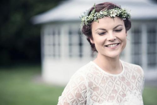 mm hochzeitsfotograf radek jurka berlin 031