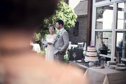 mm hochzeitsfotograf radek jurka berlin 038