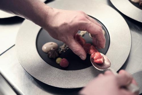 mm hochzeitsfotograf radek jurka berlin 043