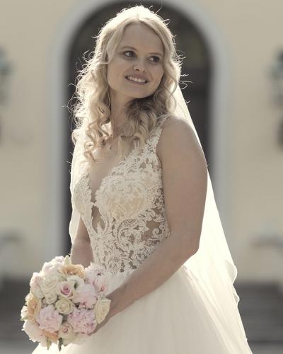 Rade_Weddingphotography_Bride_small