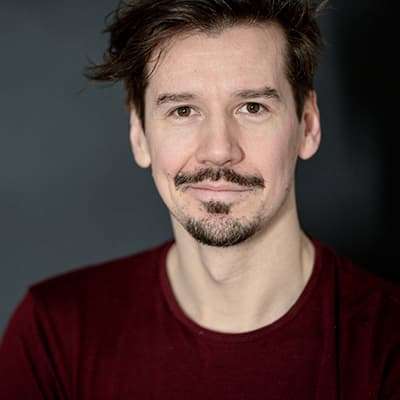 radek hochzeitsfotograf berlin